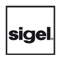 sigel®