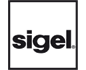 sigel®