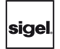 sigel®