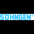 Söhngen®