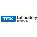 TSK Laboratory Europe