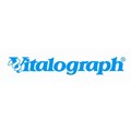 Vitalograph® GmbH