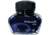 Schreibtinte Pelikan® (4001) 30 ml (Fässchen)
