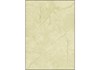 Motivpapier DIN A4 (90 g/m²) 100 Blatt (Design-Beige)