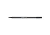Faserschreiber Stabilo® Pen 68 