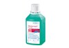 desderman® pure gel Händedesinfektion (500 ml) Spenderflasche
