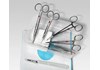 Chirurgisches Set (steril) (Fuhrmann®)