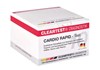 Cardio rapid Infarkt Schnelltest Cleartest® (5 Teste)