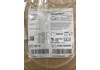 Compoflex® Blutbeutel (steril) LL (500 ml) 40 Stück