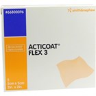 Acticoat® Flex 3 Wundverband