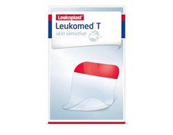 Leukomed® T skin sensitive