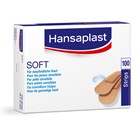 Hansaplast® Strips